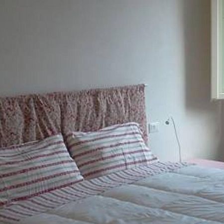 Al Centro Di Bologna Bed & Breakfast Eksteriør bilde