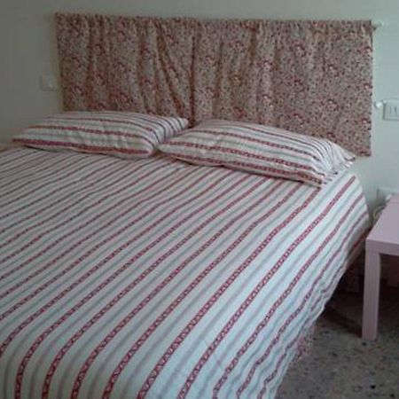 Al Centro Di Bologna Bed & Breakfast Eksteriør bilde