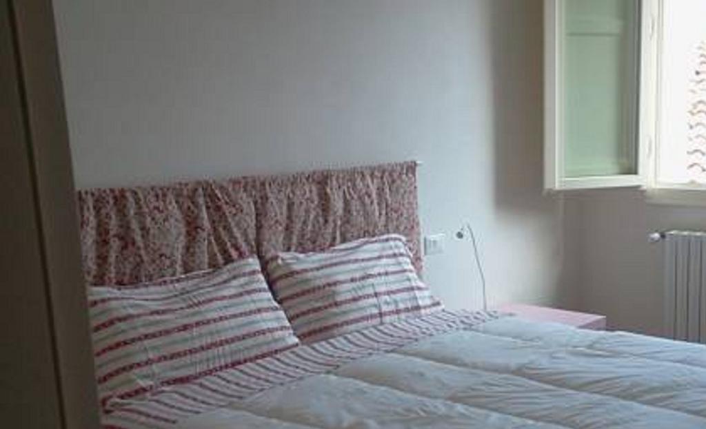 Al Centro Di Bologna Bed & Breakfast Eksteriør bilde